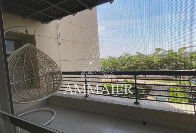 8549625 - صورة العقار 2