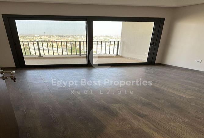 8279434 - Property Image 2