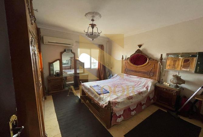 7989378 - Property Image 3