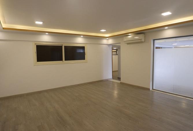 8171174 - صورة العقار 2