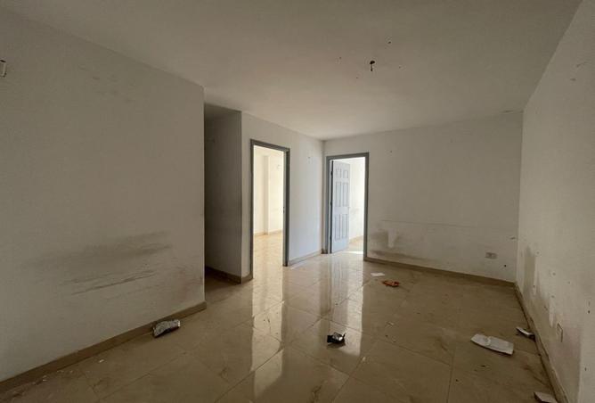 8304285 - صورة العقار 2