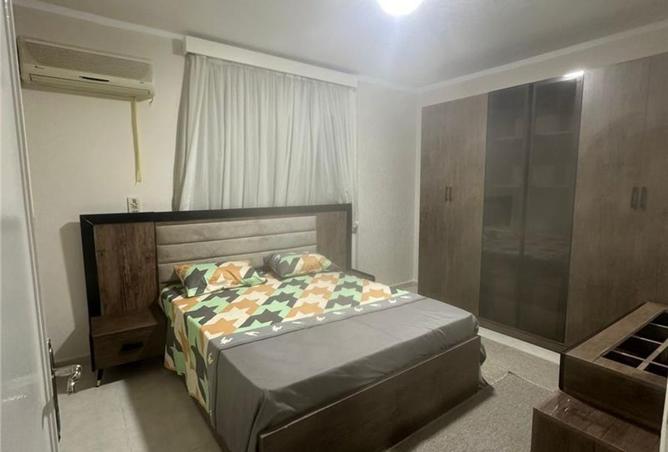 7953143 - صورة العقار 3