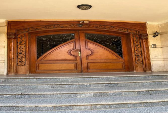 7923184 - Property Image 3