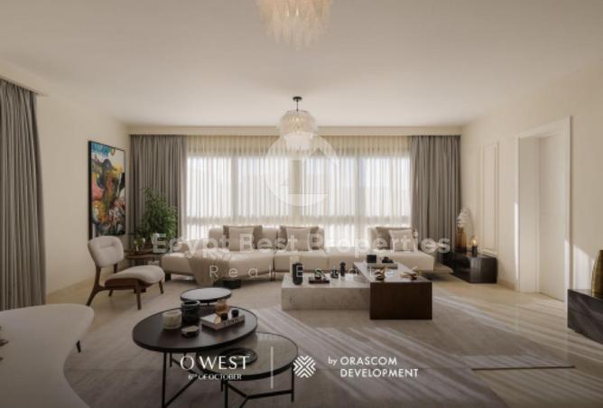 8196999 - الصورة الرئيسية للعقار