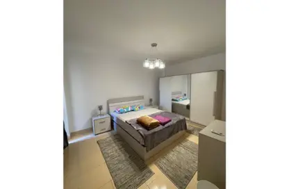 Apartment - 3 Bedrooms - 2 Bathrooms for rent in Madinaty - Cairo