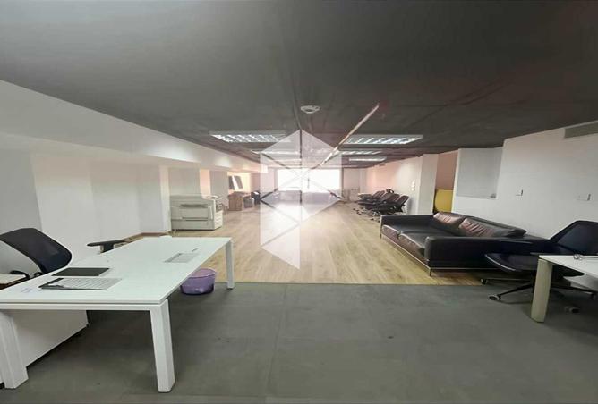 8291772 - الصورة الرئيسية للعقار