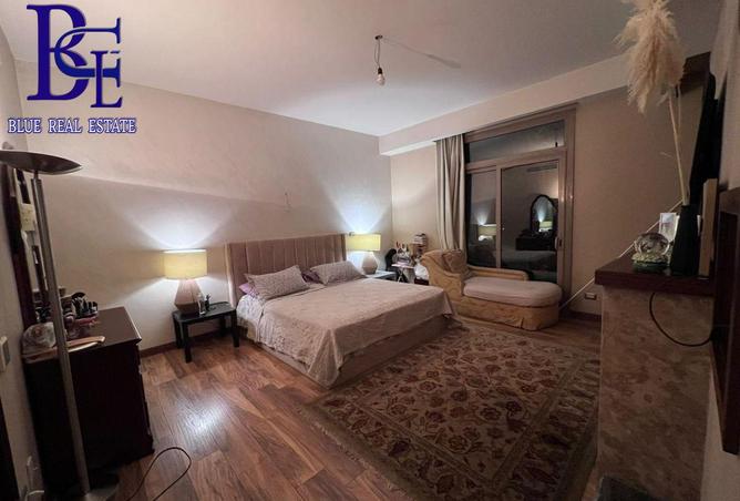 8170696 - صورة العقار 3