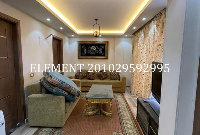 8349265 - صورة العقار 3