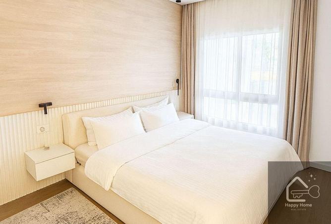 8319067 - صورة العقار 3