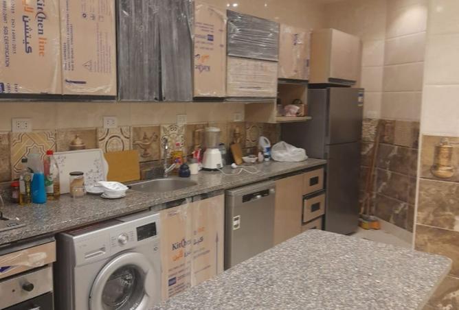 8017741 - Property Image 2
