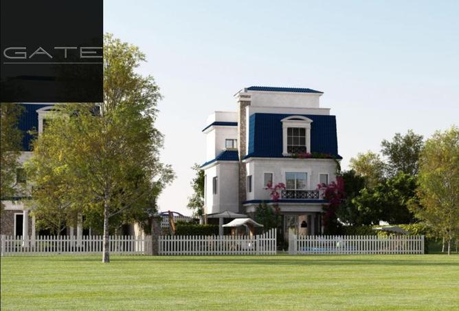 8503317 - صورة العقار 2