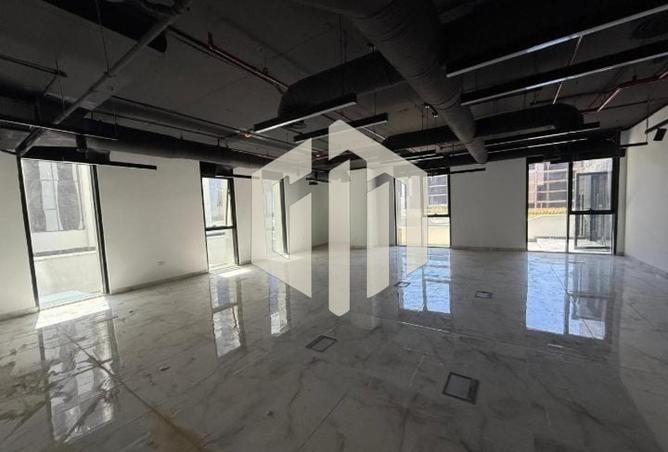 8191716 - Property Main Image