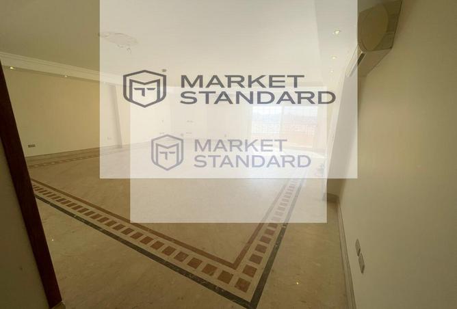 8262378 - الصورة الرئيسية للعقار