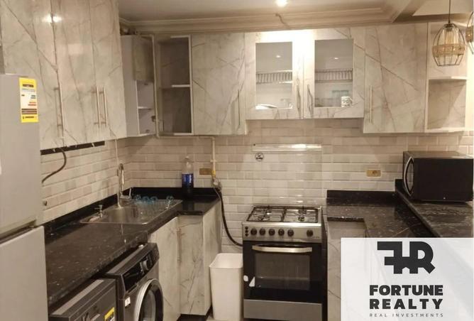 8425884 - Property Image 3