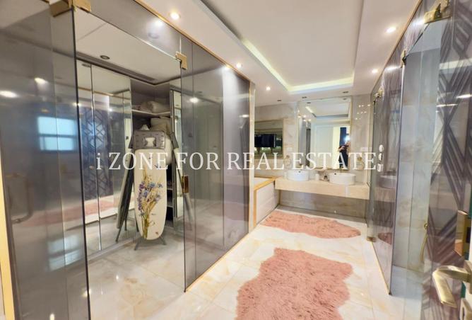 8028692 - Property Image 2