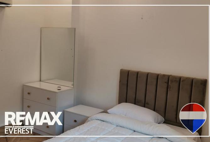 8307928 - صورة العقار 3