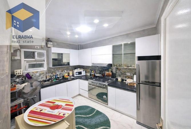 8520325 - صورة العقار 2