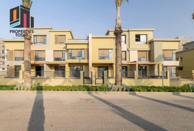 8409146 - Property Image 3