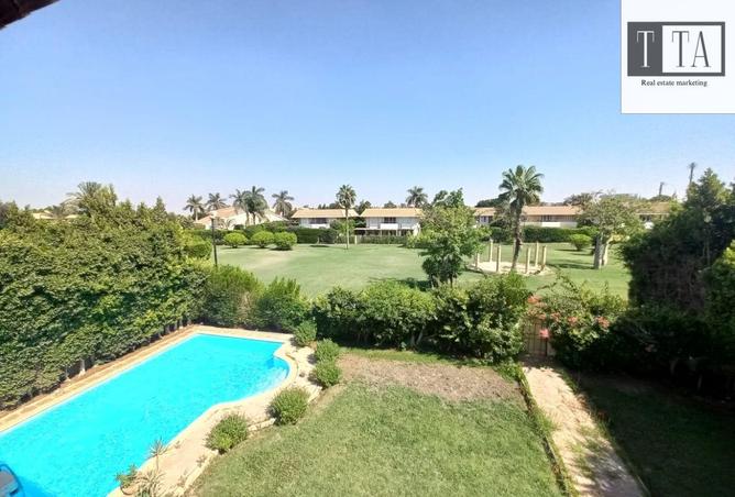 8403299 - Property Image 2