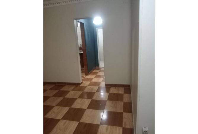 8060393 - صورة العقار 2