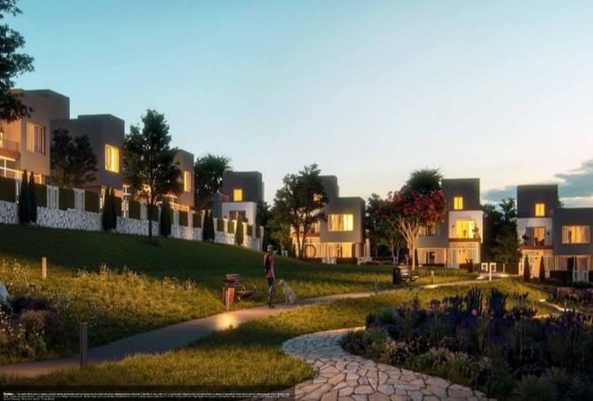 8297954 - صورة العقار 3