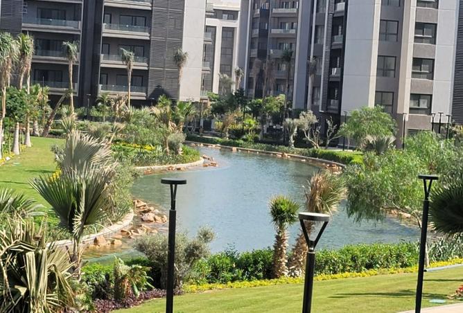 8317707 - الصورة الرئيسية للعقار