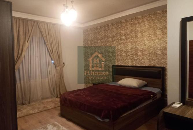 8226700 - صورة العقار 3