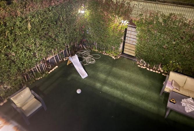 7932030 - Property Image 2