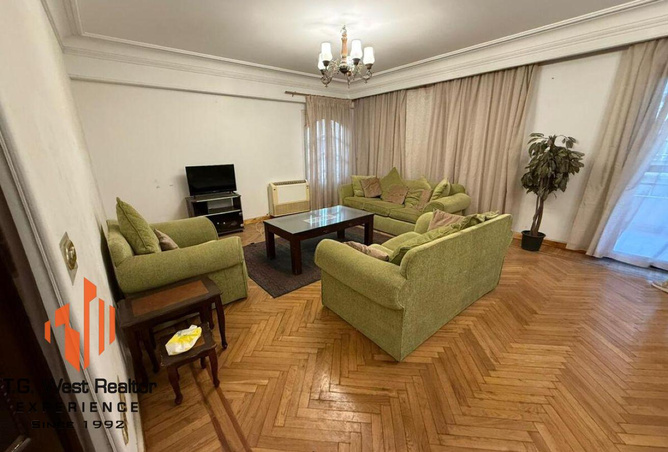 8100684 - Property Image 2