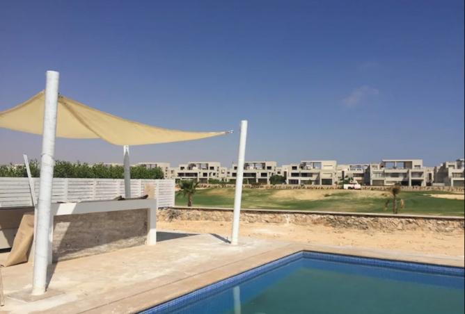 7893689 - صورة العقار 3