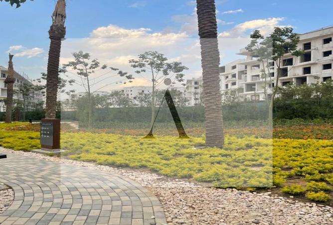 8148920 - Property Main Image