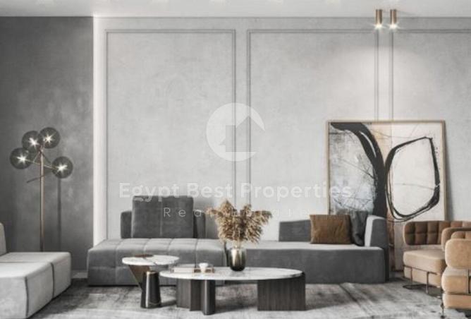 8297171 - صورة العقار 2