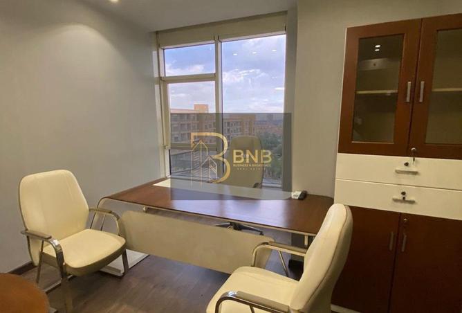 8468477 - Property Image 2