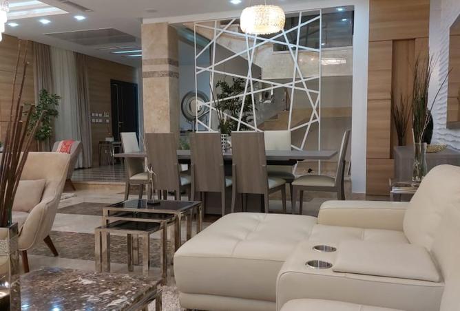 8205541 - صورة العقار 2