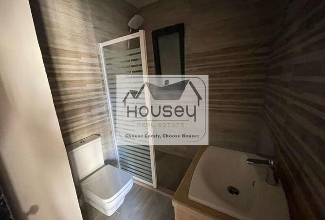 8289243 - Property Image 3