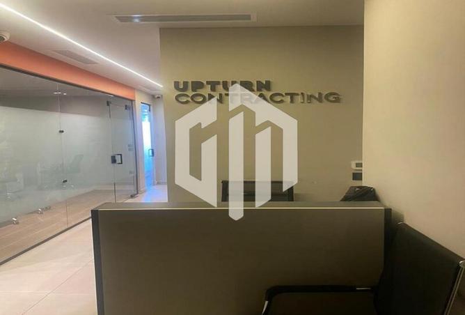 8060120 - Property Main Image