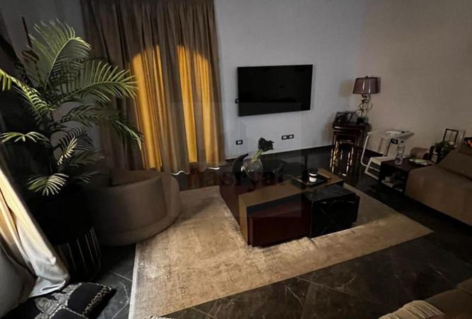 8447441 - Property Image 2