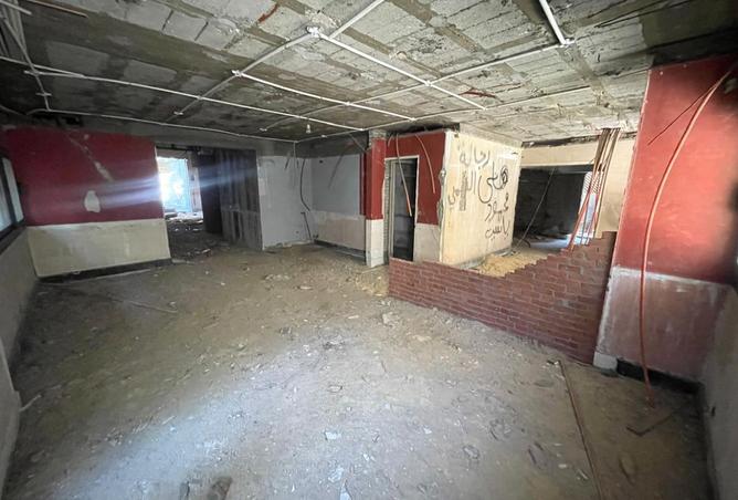 8493760 - Property Main Image