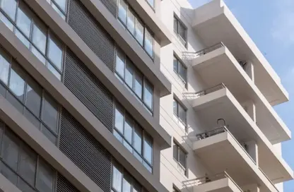 شقة - غرفة نوم - 1 حمام للبيع في دجلة لاندمارك - كمبوندات مدينة نصر - مدينة نصر - القاهرة