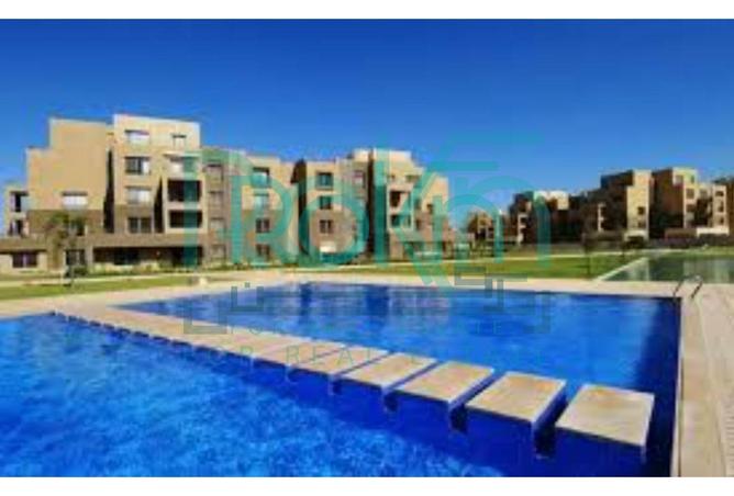 6544010 - Property Image 3