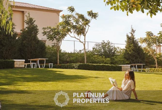 8205437 - Property Main Image