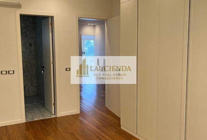 8546670 - صورة العقار 3