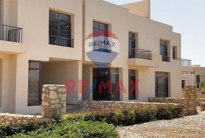 8430804 - Property Image 2