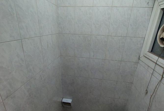 8044106 - Property Image 3