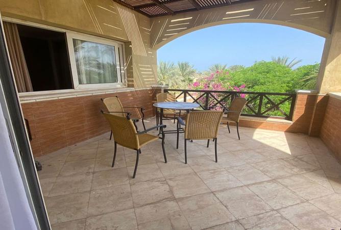 8389895 - Property Main Image