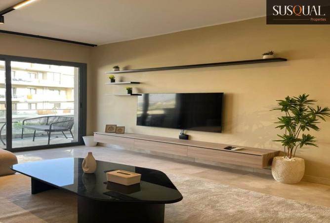 8413903 - صورة العقار 3