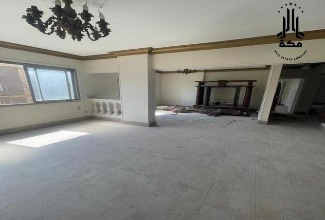 8547347 - صورة العقار 2