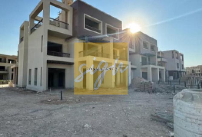 8246017 - Property Image 2