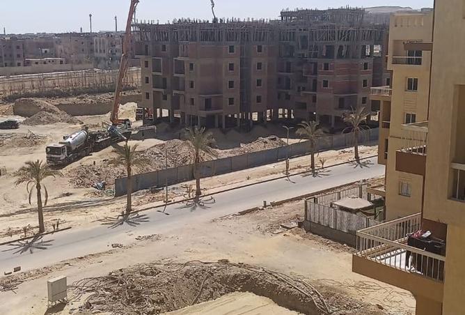 8070207 - الصورة الرئيسية للعقار