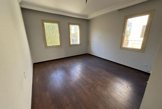 8180433 - صورة العقار 3